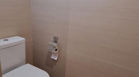 Photo 5 of House or chalet for sale in Nueva Almería - Cortijo Grande - Vega de Acá, Almería