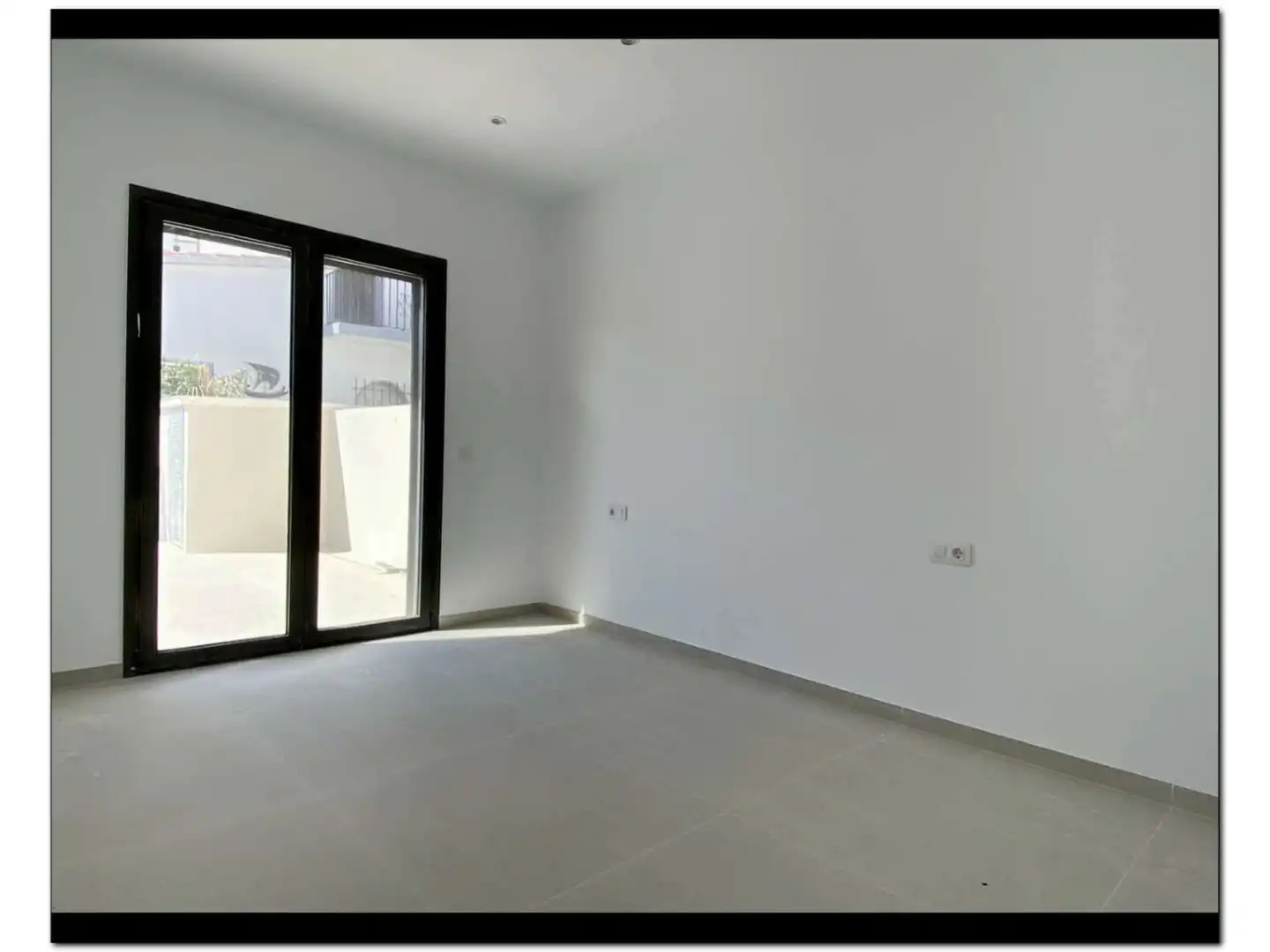 Casa con terraza en venta en REQUESENS, imagen 6