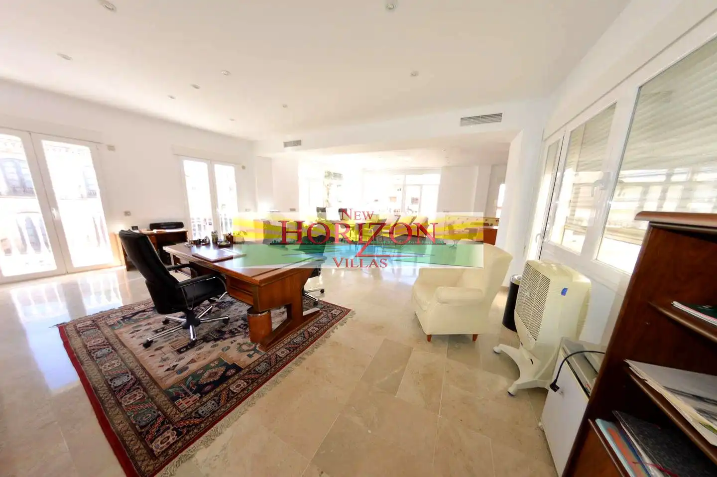 Piso en venta en Cuevas del Almanzora pueblo, imagen 53