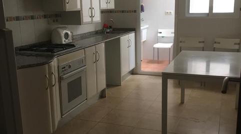 Foto 4 de Pis en venda a Archena, Murcia