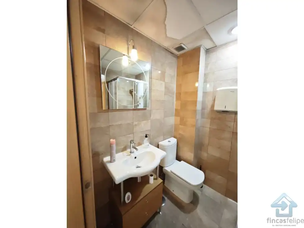 Bureau avec ascenseur à vendre à San Blas, imagen 29