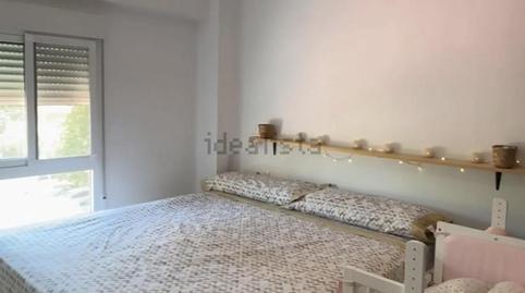 Photo 5 of Flat for sale in Ciutat Fallera,  Valencia Capital