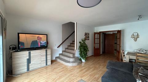 Foto 5 de Casa o chalet en venta en Sant Joan Baptista, Barcelona