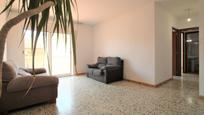 Wohnzimmer von Wohnung zum verkauf in Argentona mit Klimaanlage und Balkon