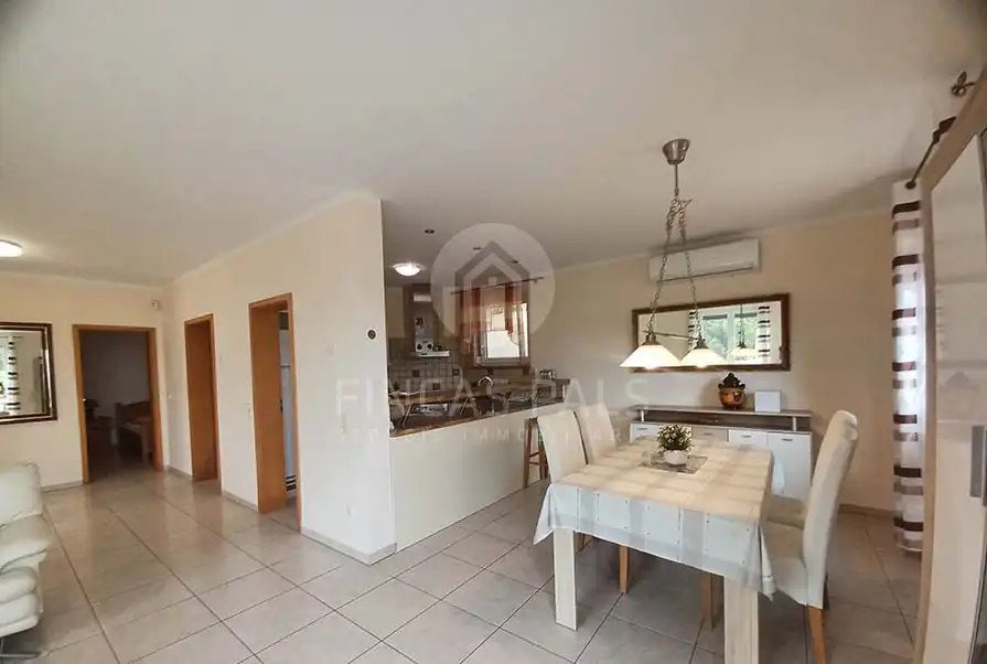 Villa avec piscine à vendre à Carrer del Puig Vermell 16, imagen 35
