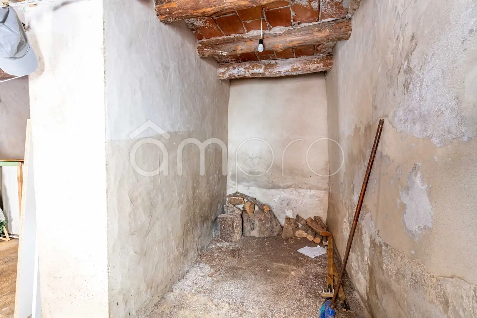 Casa o chalet en venta en N/A, El Catllar