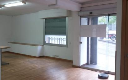 Premises for sale in  Barcelona Capital  with Air Conditioner