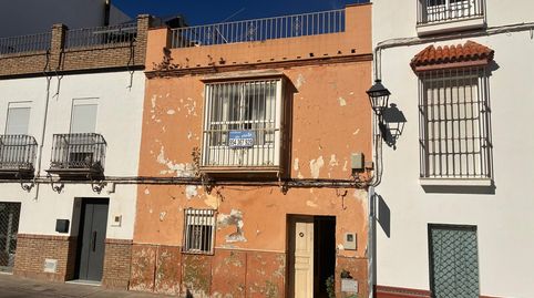 Casa a reformar, imagen 5