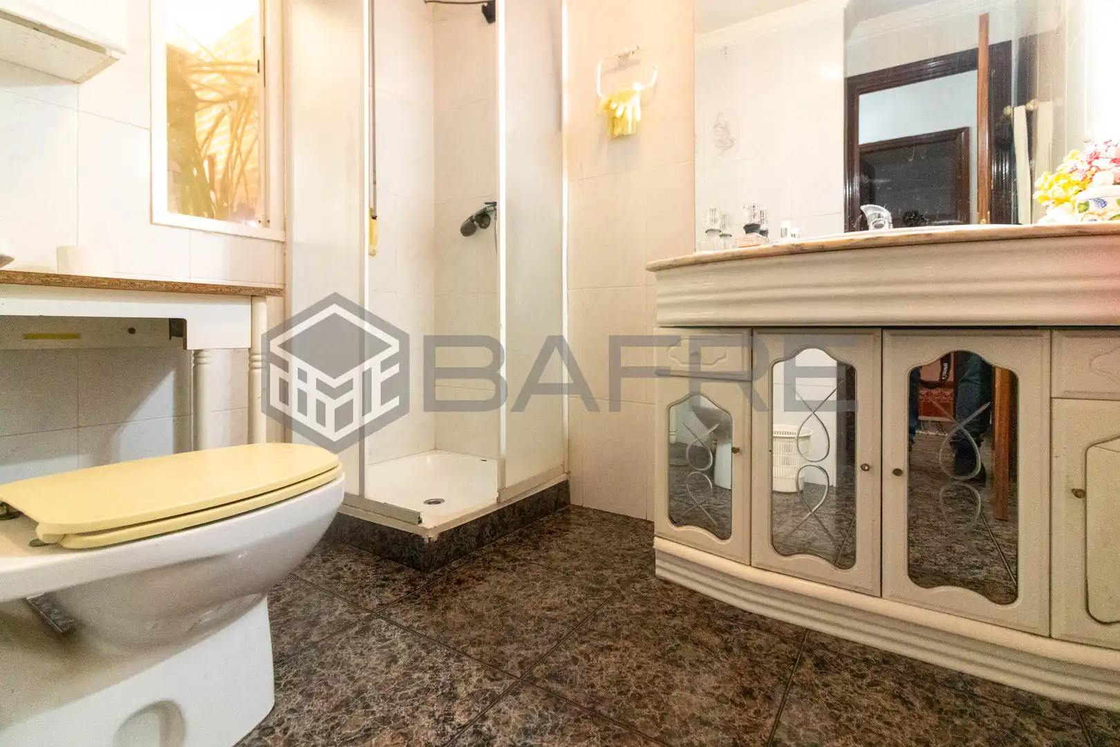 Casa o chalet en venta en Pantoja