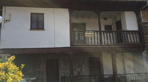 Photo 2 of House or chalet for sale in Amieva, Asturias