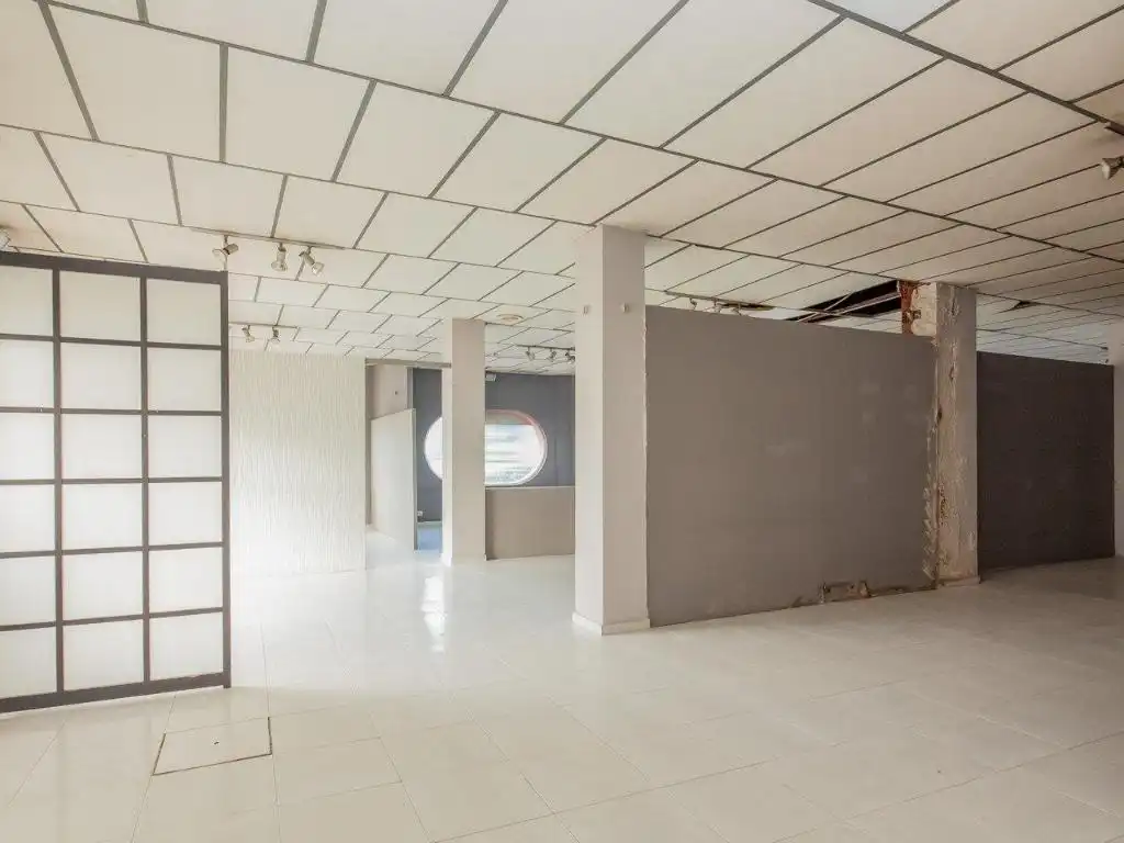 Business premises for sale in Calle SALVADOR GINER, imagen 14