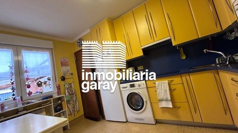 Foto 3 de Casa o chalet en venta en Medina de Pomar, Burgos
