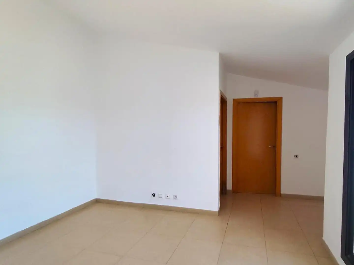 Piso en venta en Sils con Terraza