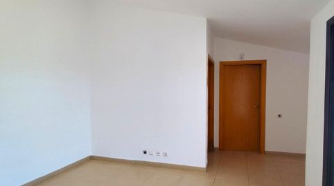 Foto 3 de Dúplex en venda a Sils, Girona