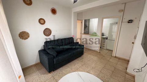Foto 5 de Piso en venta en Calle Combes Ponzones, Punta Umbría, Huelva