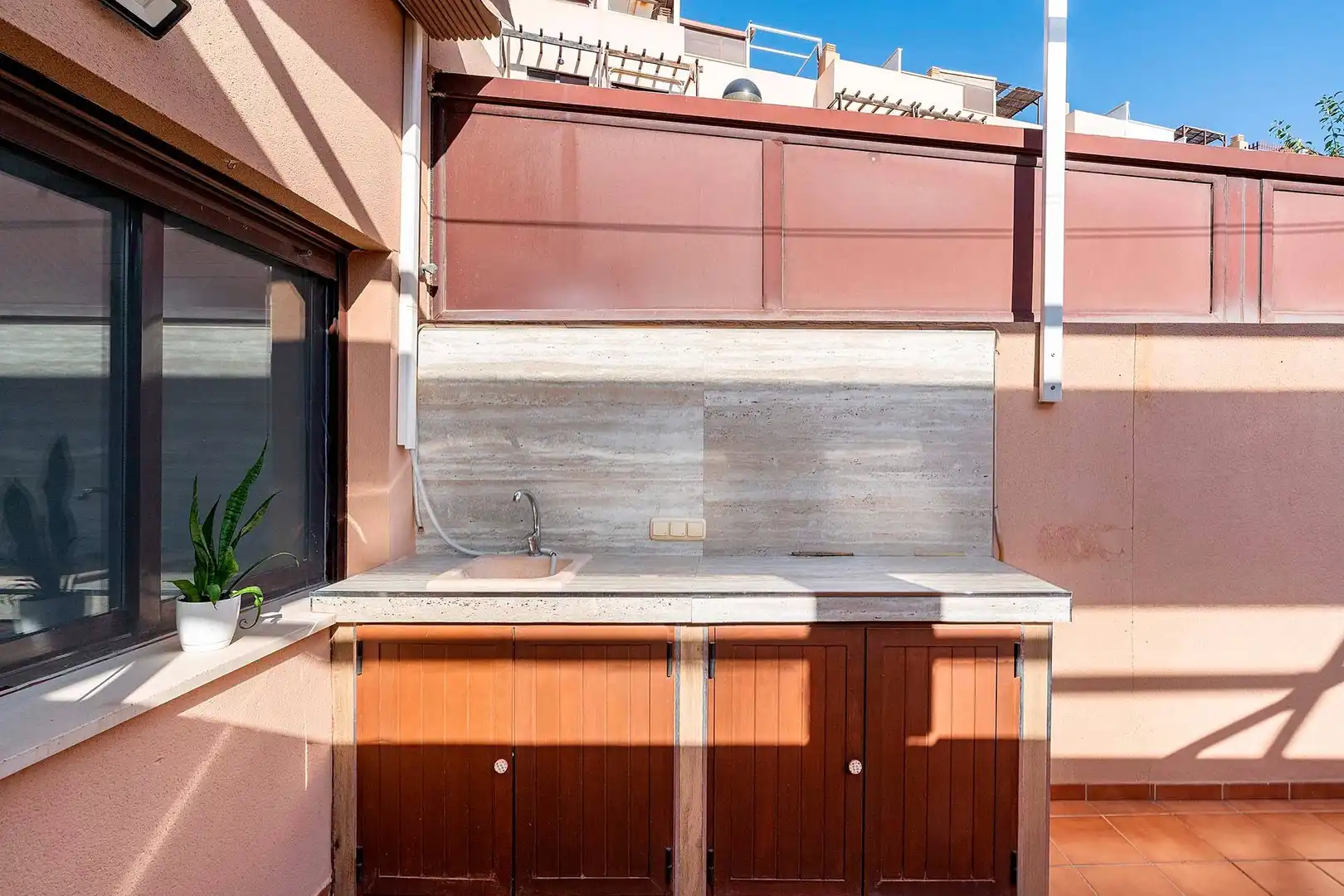 Piano terra con piscina in vendita a JUEGOS LANGUEDOC ROSELLON, imagen 11