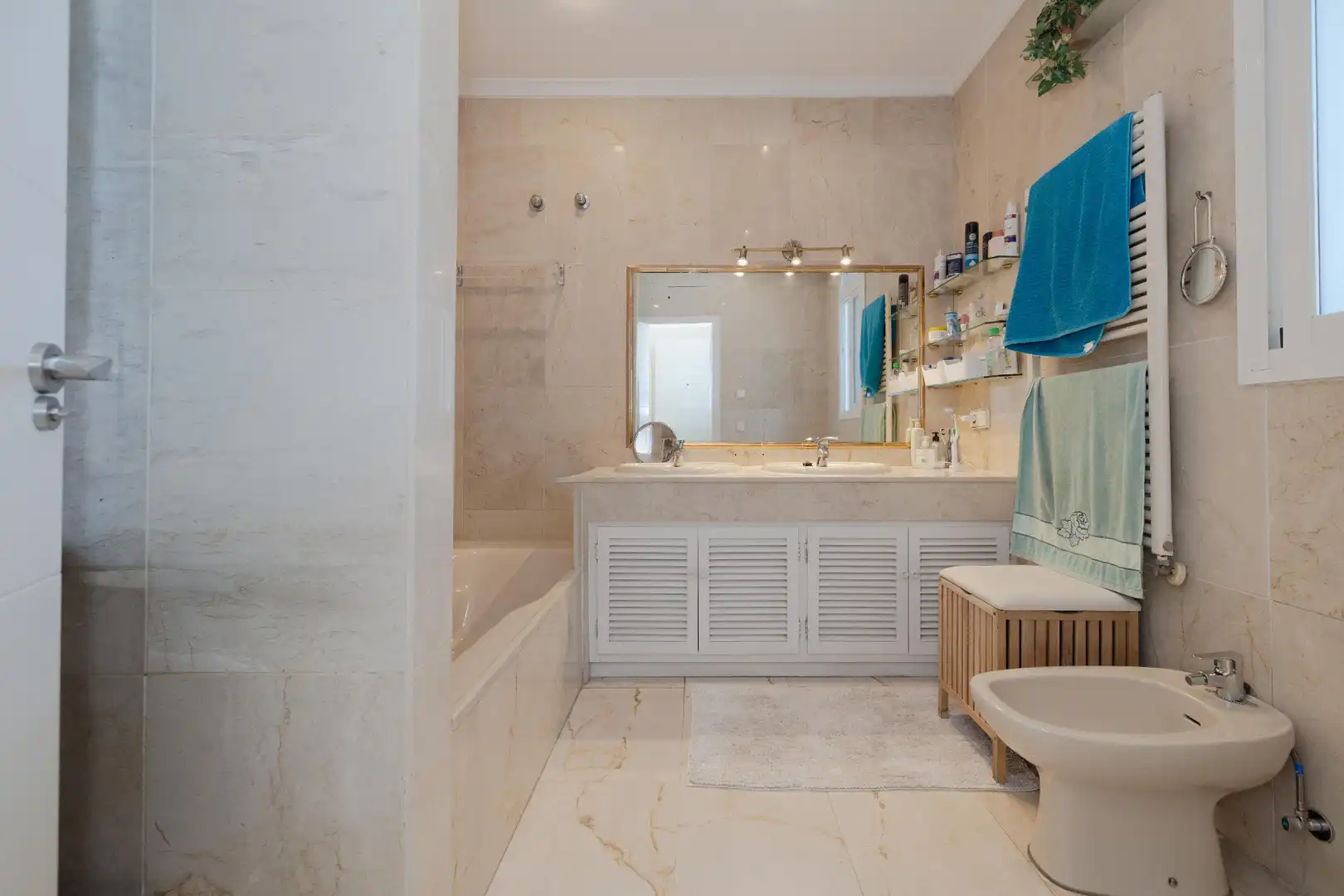 Villa avec terrasse à vendre à Marbella Centro, imagen 24