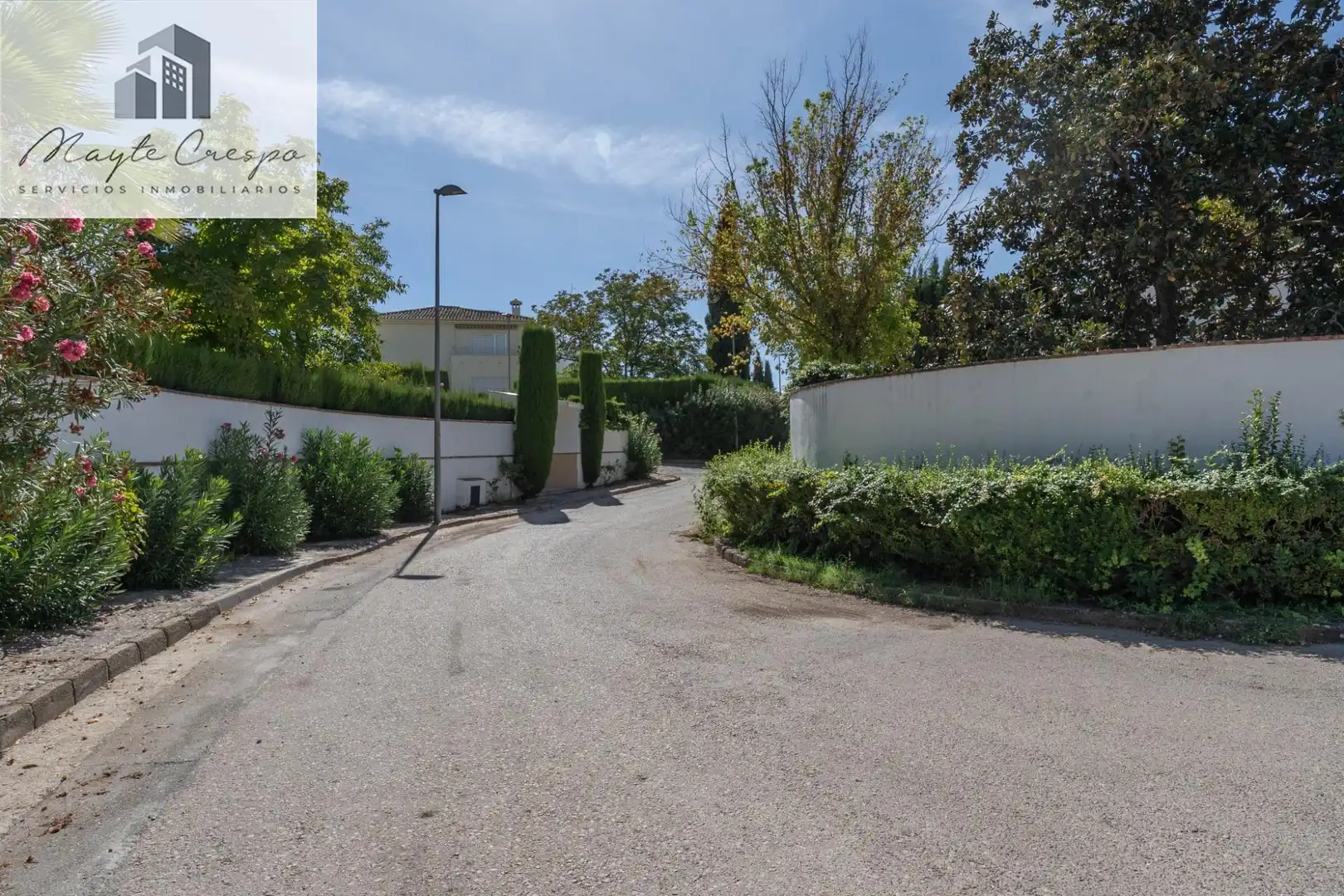 Detached house with terrace for sale in Calle MISTRAL(C.DEL AIRE I), imagen 92