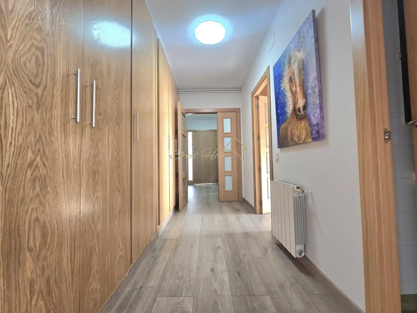 House with pool for sale in Centre, imagen 11
