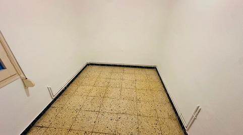 Photo 5 of Flat for sale in Carrer D'ixart, Eixample, Tarragona