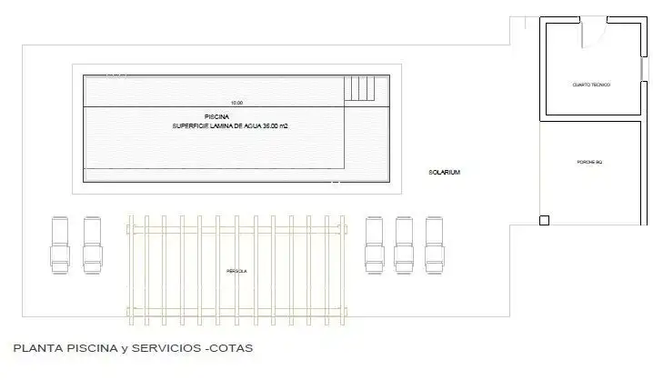 Rural land for sale in Cas Concos - Santanyí, imagen 29
