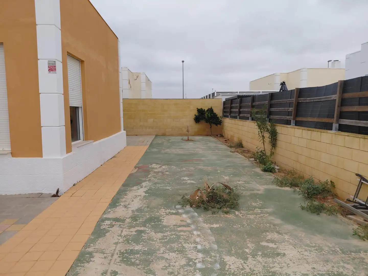 Detached house for sale in Campo de Murcia, imagen 11
