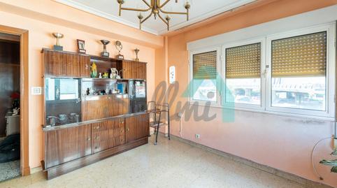 Foto 3 de Piso en venta en Covadonga, Sama, Asturias