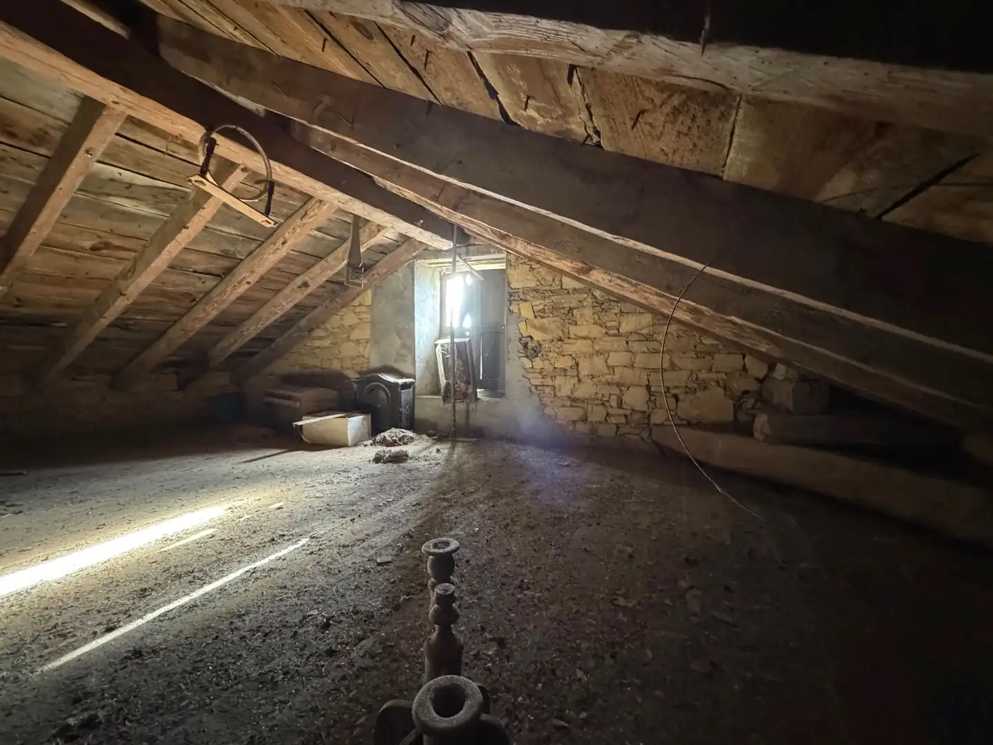 Casa o xalet en venda en Foz amb Traster