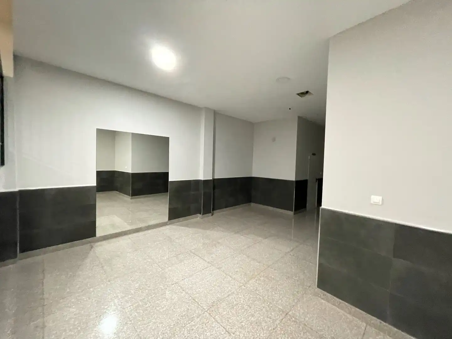 Apartments for rent in Atarfe
