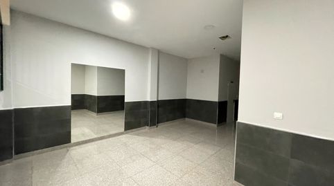 Foto 5 de Apartament de lloguer a Atarfe, Granada