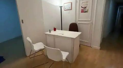 Foto 4 von Wohnung zum Verkauf in Calle Recogidas, Fígares, Granada Capital
