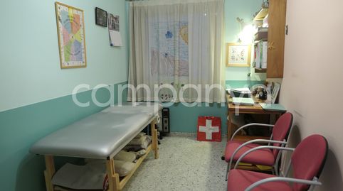 Foto 3 de Oficina de lloguer a Rambla de L'onze de Setembre, 76, Sant Andreu, 080, Sant Andreu de Palomar, Barcelona Capital