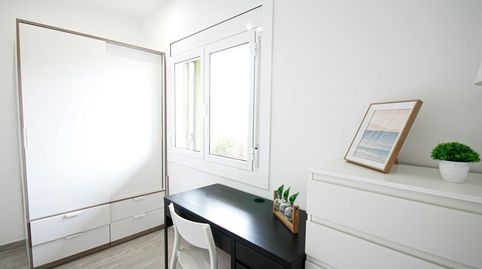 Foto 3 de Habitación en N/a, Fort Pienc, Barcelona Capital