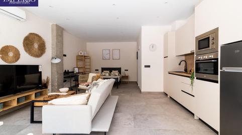 Photo 4 of Loft for sale in Calle Tamboril, 80, Crta. De la Sierra,  Granada Capital