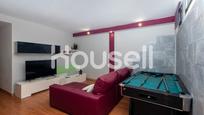 Living room of Duplex for sale in Las Palmas de Gran Canaria  with Terrace