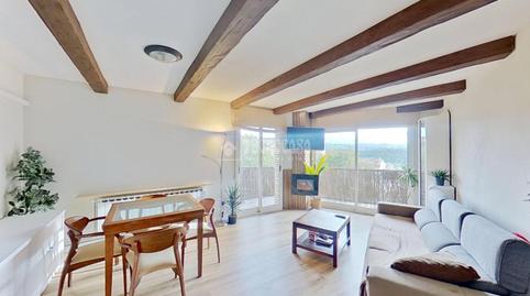 Photo 4 of Flat for sale in Escodines, Barcelona