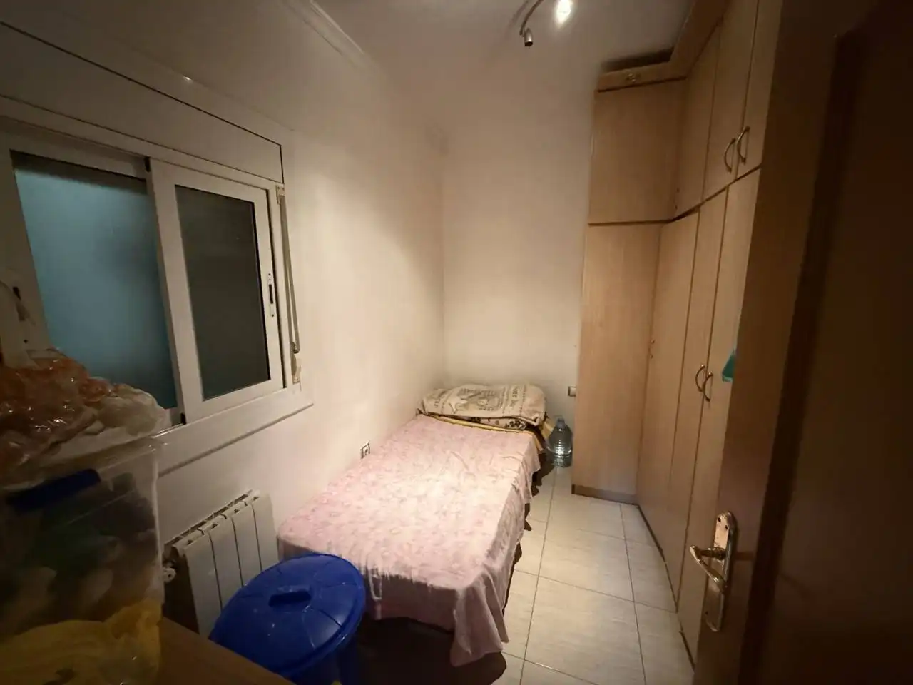 Appartement avec terrasse à vendre à Plaza Ca n´Oriac, imagen 9