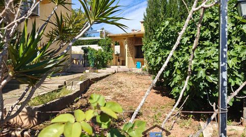 Foto 5 de Casa o chalet en venta en Urbanització Pla de Les Clotxes, Benifaió, Valencia