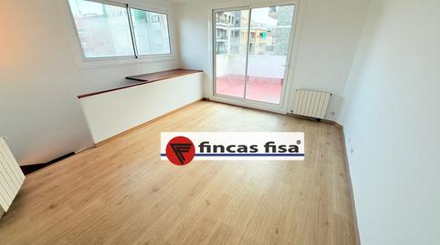 Foto 2 de Dúplex de lloguer a Centre - Nucli Antic, Premià de Mar