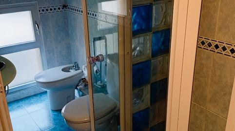 Photo 3 of Attic for sale in Murrieta Kalea, Lasesarre, Bizkaia