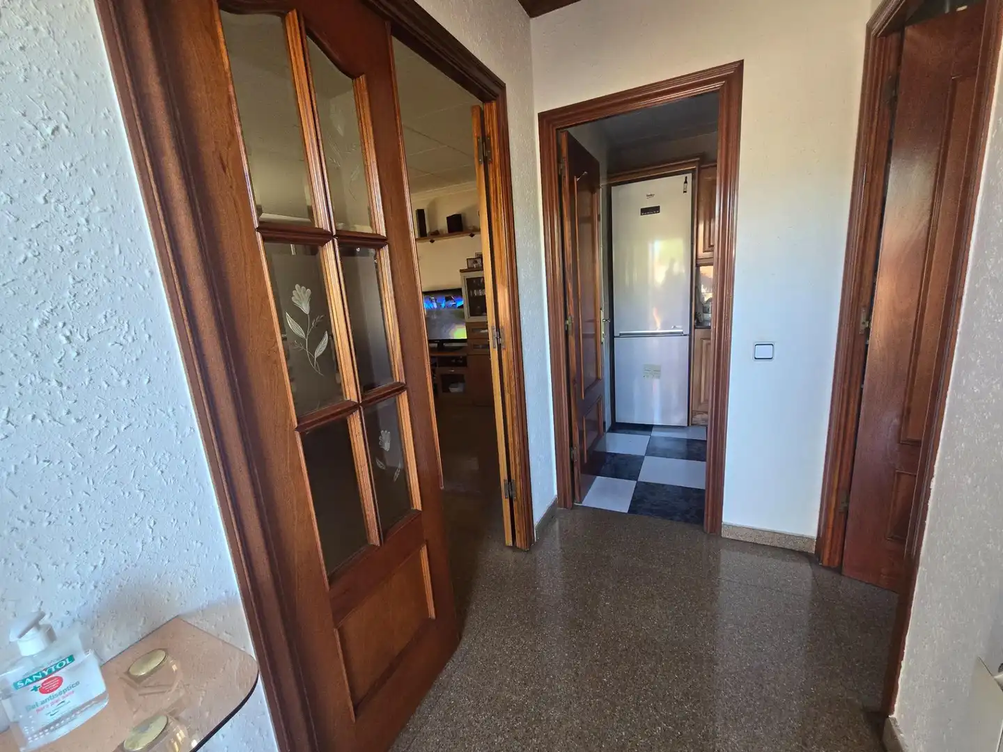 House with terrace for sale in Piera, imagen 6