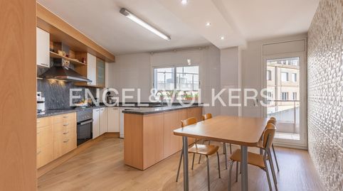 Foto 4 de Dúplex en venta en Barri del Centre, Terrassa