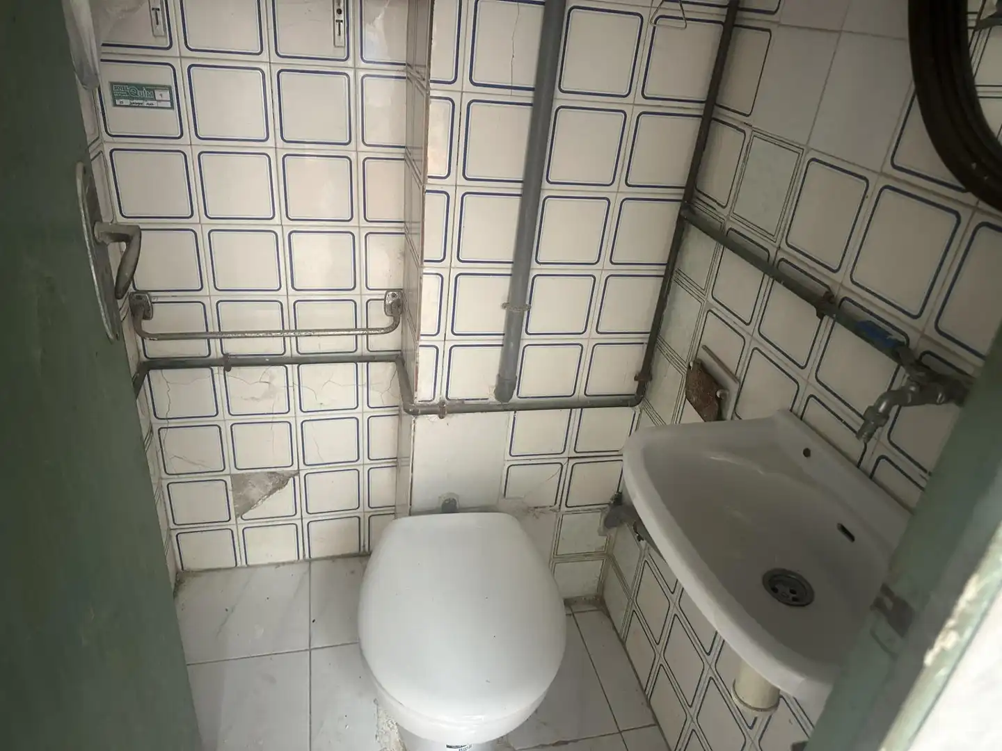Casa en venta en Monóvar  / Monòver, imagen 18