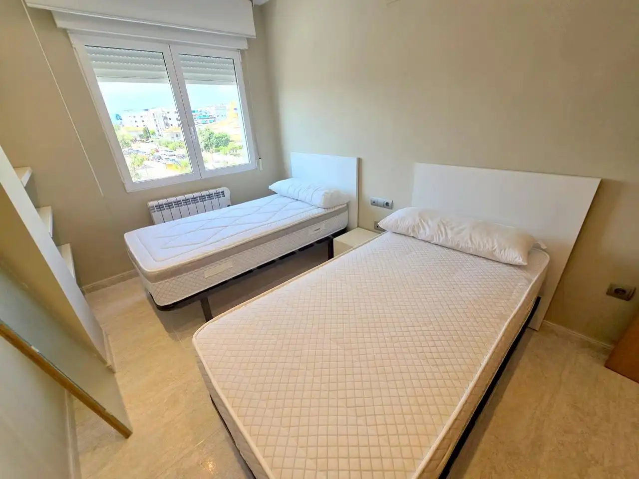 Apartament de lloguer a calle Formentera, Bellreguard