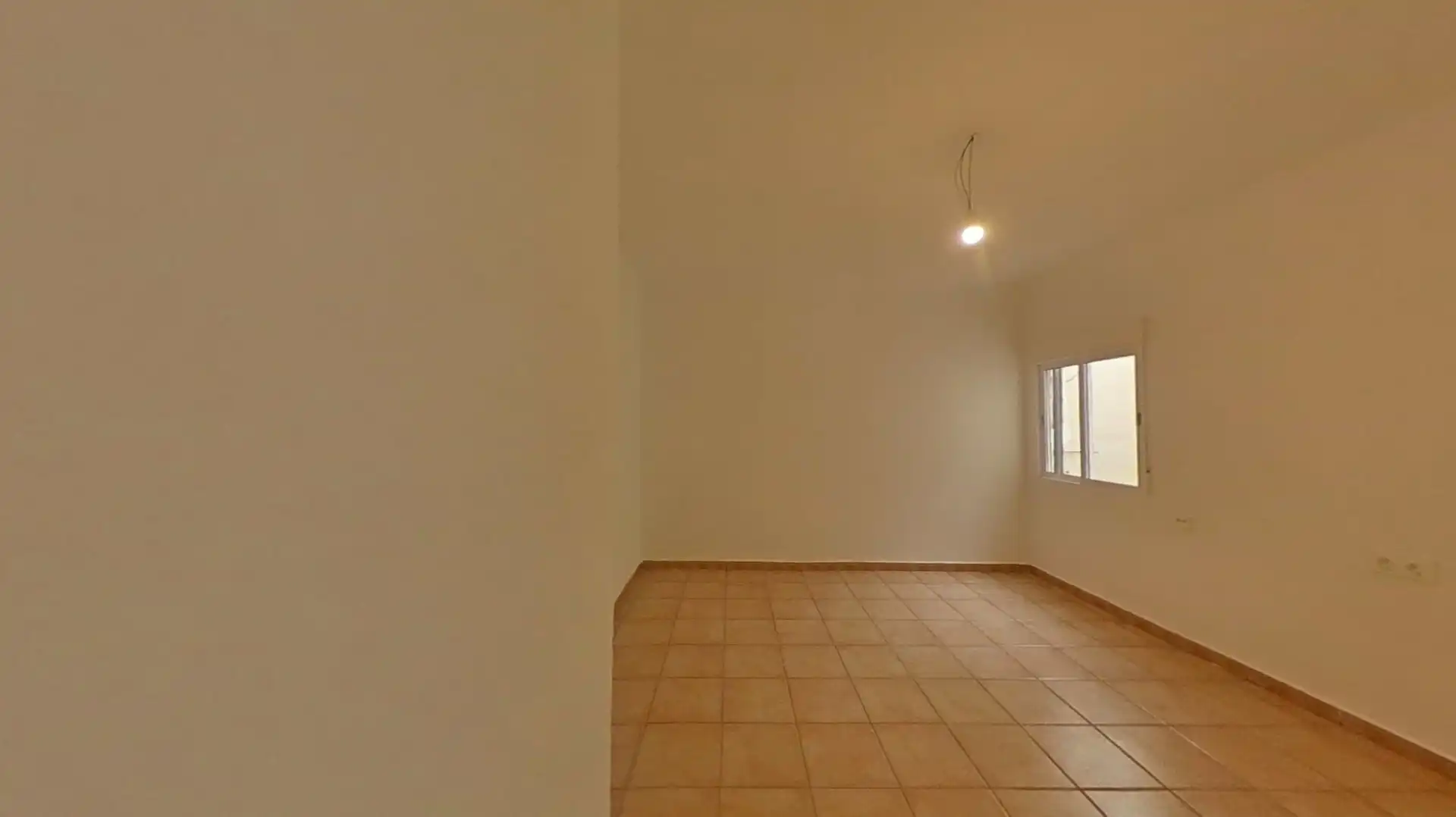 Ático en venta en Terrassa con Terraza