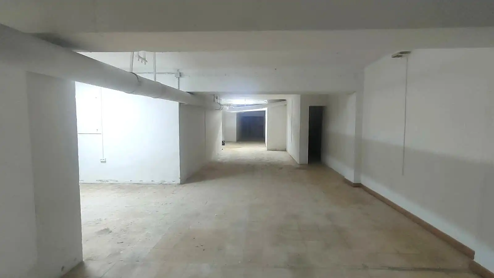 Local comercial en venda a Sant Andreu, imagen 8
