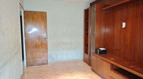 Foto 2 de Piso en venta en San Pedro, Sardas - Puente de Sabiñánigo, Sabiñánigo
