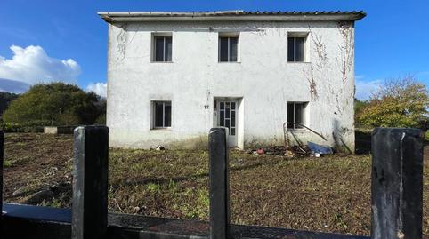 Photo 3 of House or chalet for sale in Rúa Subiña, Mera - Serantes, Oleiros