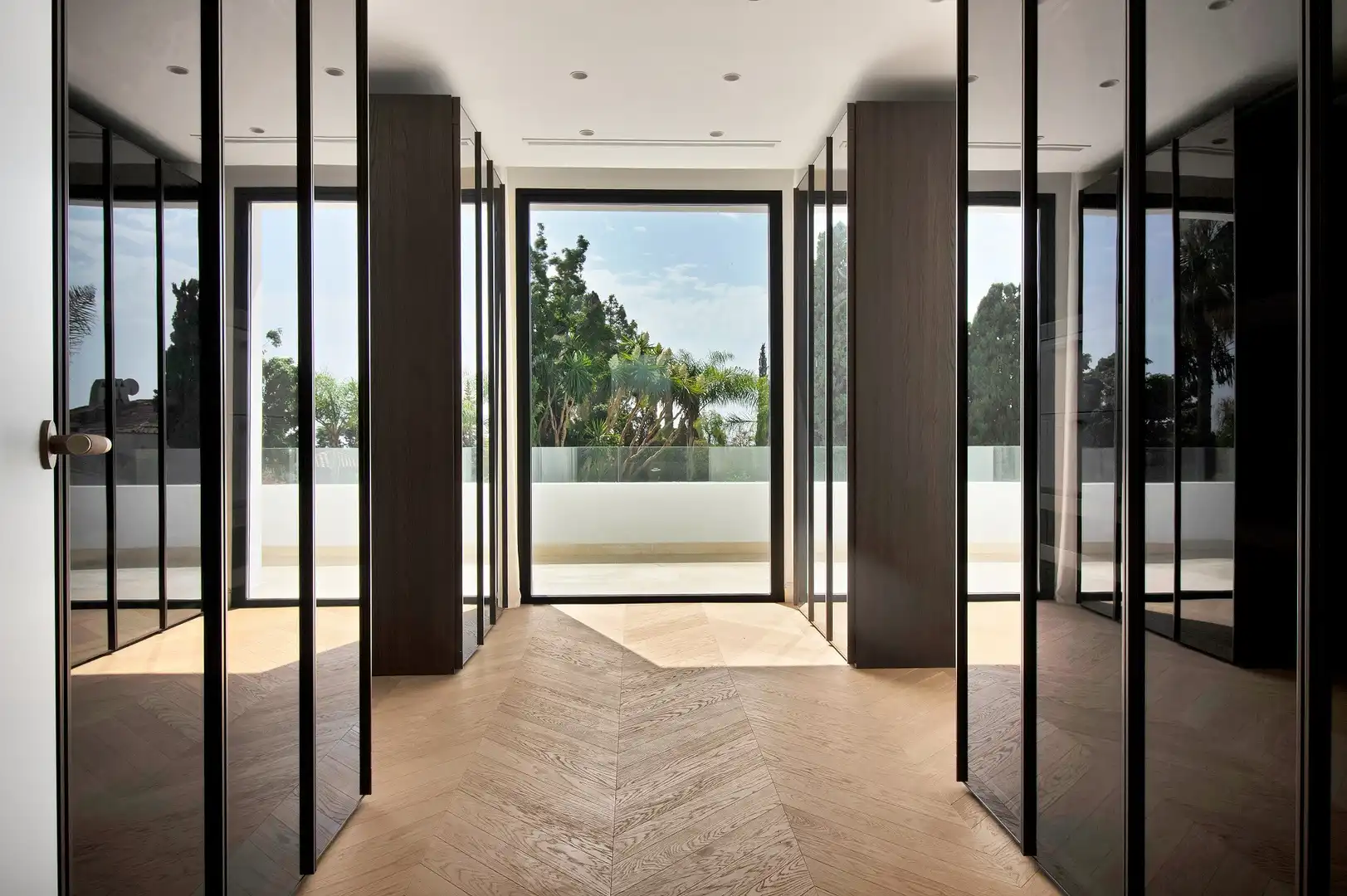Maison avec terrasse à vendre à Milla de Oro, imagen 22