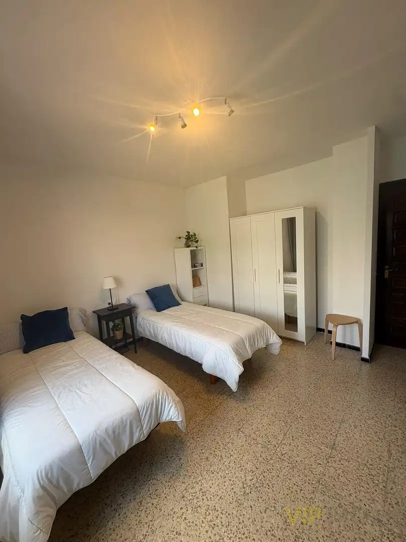 Terraced house for sale in carrer ventola, imagen 32